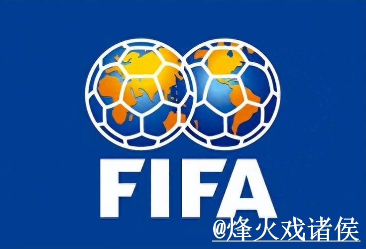 2026世界杯手机投注操作说明,平台稳定性和地址更新怎么处理 2026世界杯手机投注操作说明,平台稳定性和地址更新怎么处理