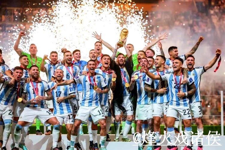 2026世界杯热门球队手机APP经验分享,更新问题和网页版对比别忽略 2026世界杯热门球队手机APP经验分享,更新问题和网页版对比别忽略