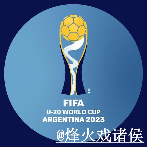 2026世界杯手机下注使用指南,地址变化和登录问题参考 2026世界杯手机下注使用指南,地址变化和登录问题参考