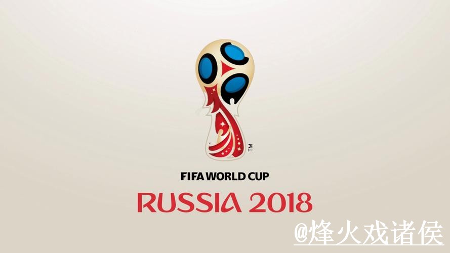 美加墨世界杯外围网址怎么找?手机端进入和入口地址说明 美加墨世界杯外围网址怎么找?手机端进入和入口地址说明