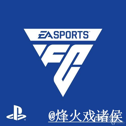 美加墨世界杯滚球APP和网页版对比,登录问题参考 美加墨世界杯滚球APP和网页版对比,登录问题参考