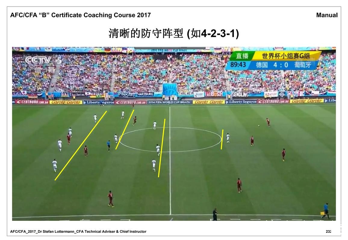 2026世界杯比分入口新手指南,查询体验和结果查看整理 2026世界杯比分入口新手指南,查询体验和结果查看整理