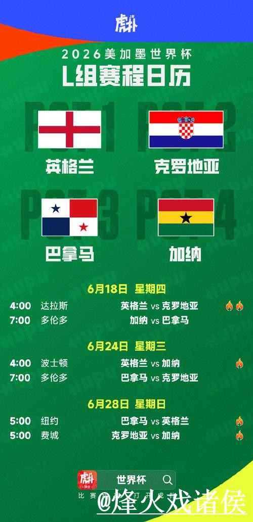 美加墨世界杯赛程APP入口更新,安装问题和使用体验整理 美加墨世界杯赛程APP入口更新,安装问题和使用体验整理