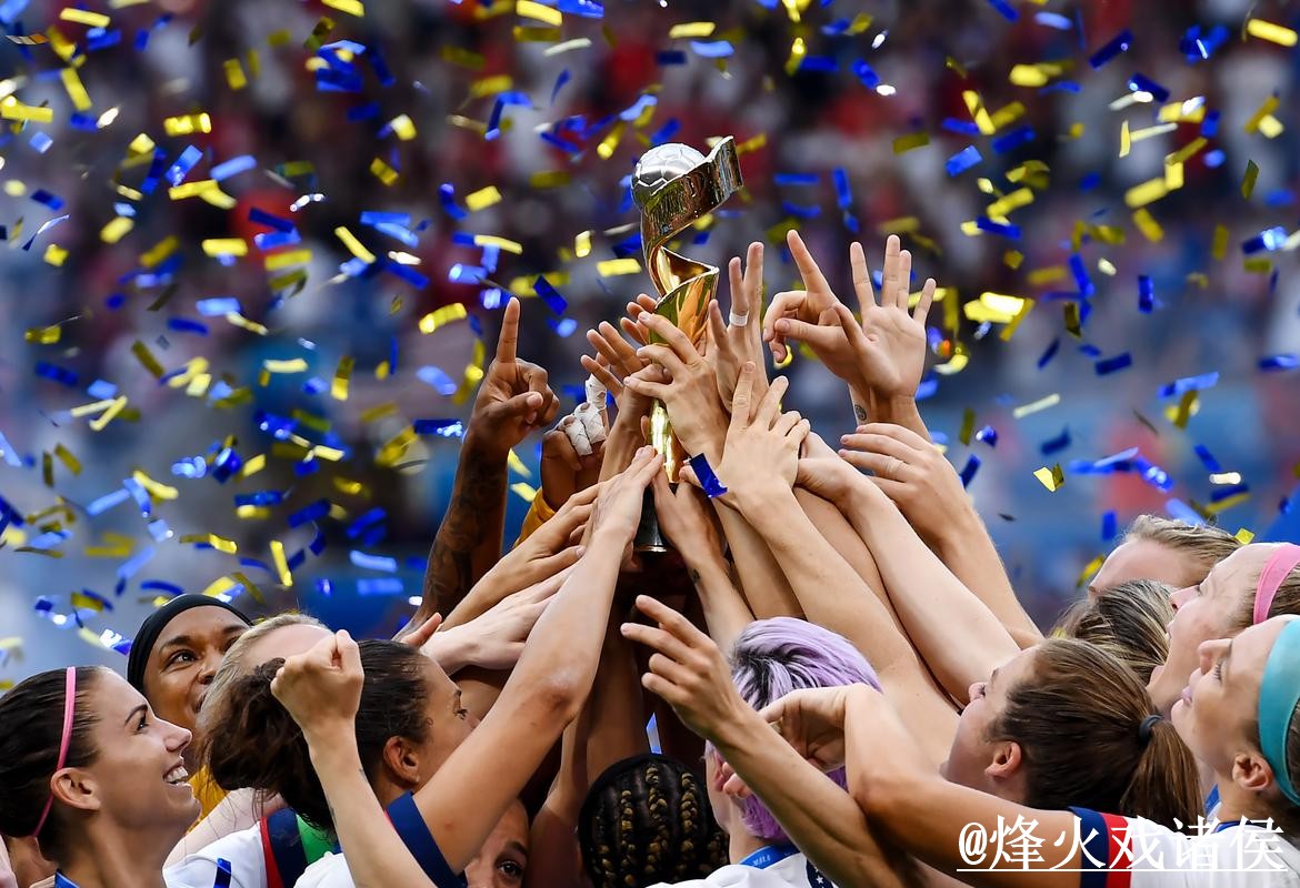 2026世界杯赛前手机买球解析,常见问题和地址变化怎么看 2026世界杯赛前手机买球解析,常见问题和地址变化怎么看